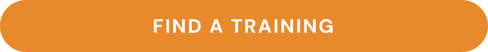 Find A Training