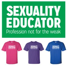 sexuality-educator-tee-s.jpg