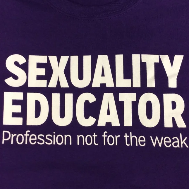 sexuality-educator-tees.jpeg