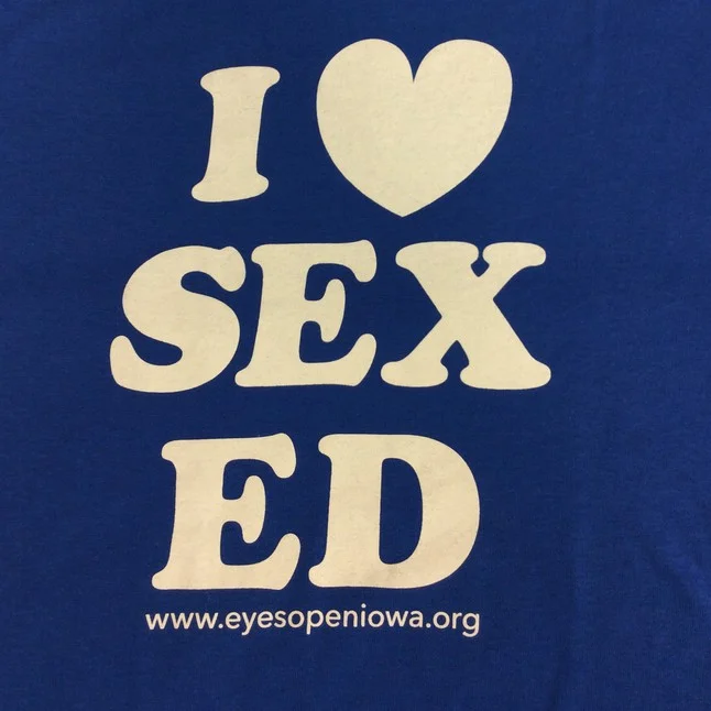 I heart sex ed- tees.jpeg