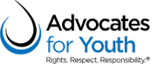 Advocates for Youth logo.png