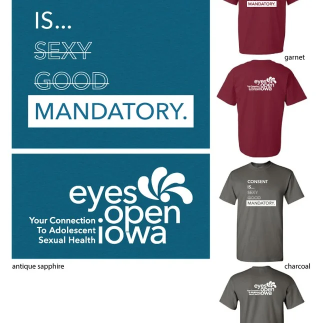 And the winner is…