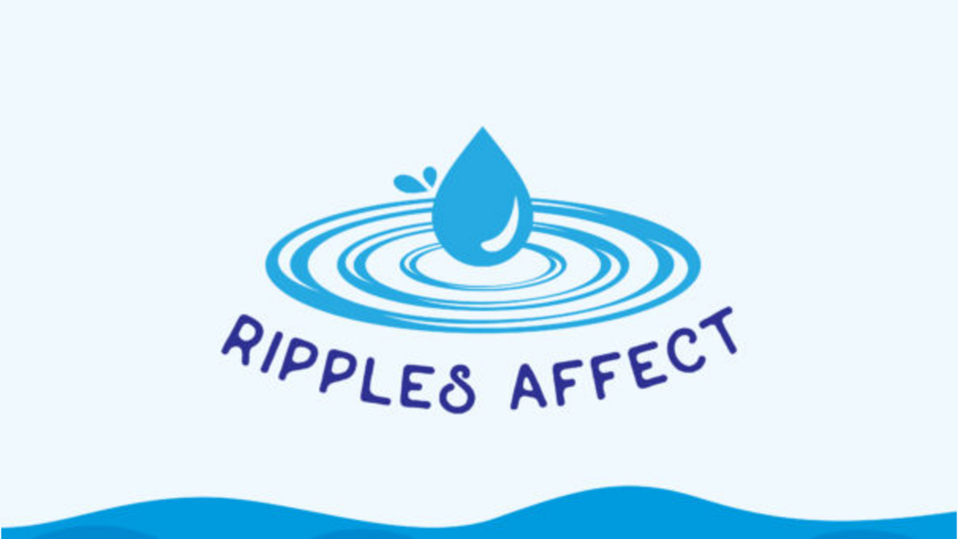 ripples-affect-conference.png