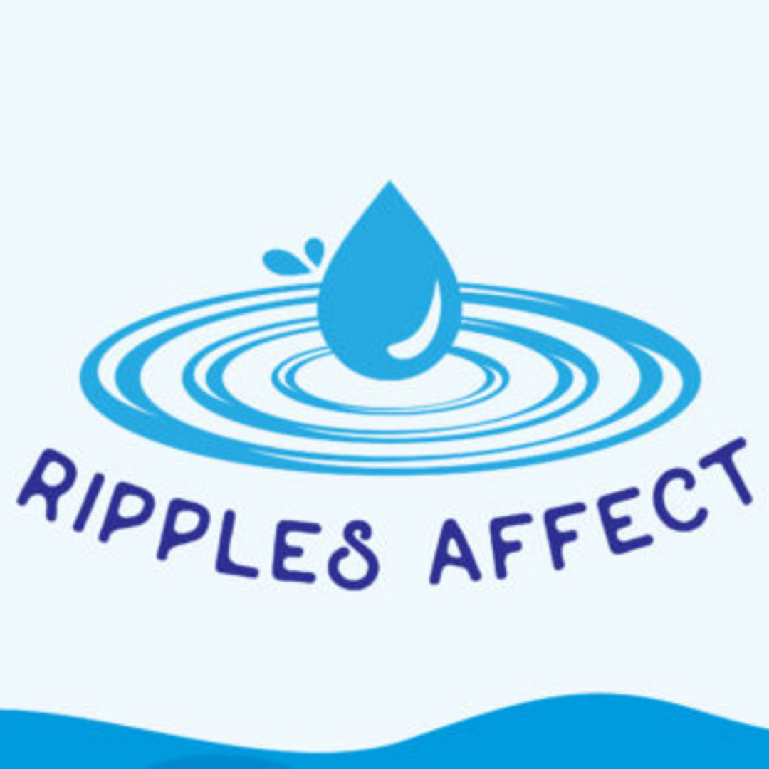 EOI FALL CONFERENCE 2018: RIPPLES AFFECT
