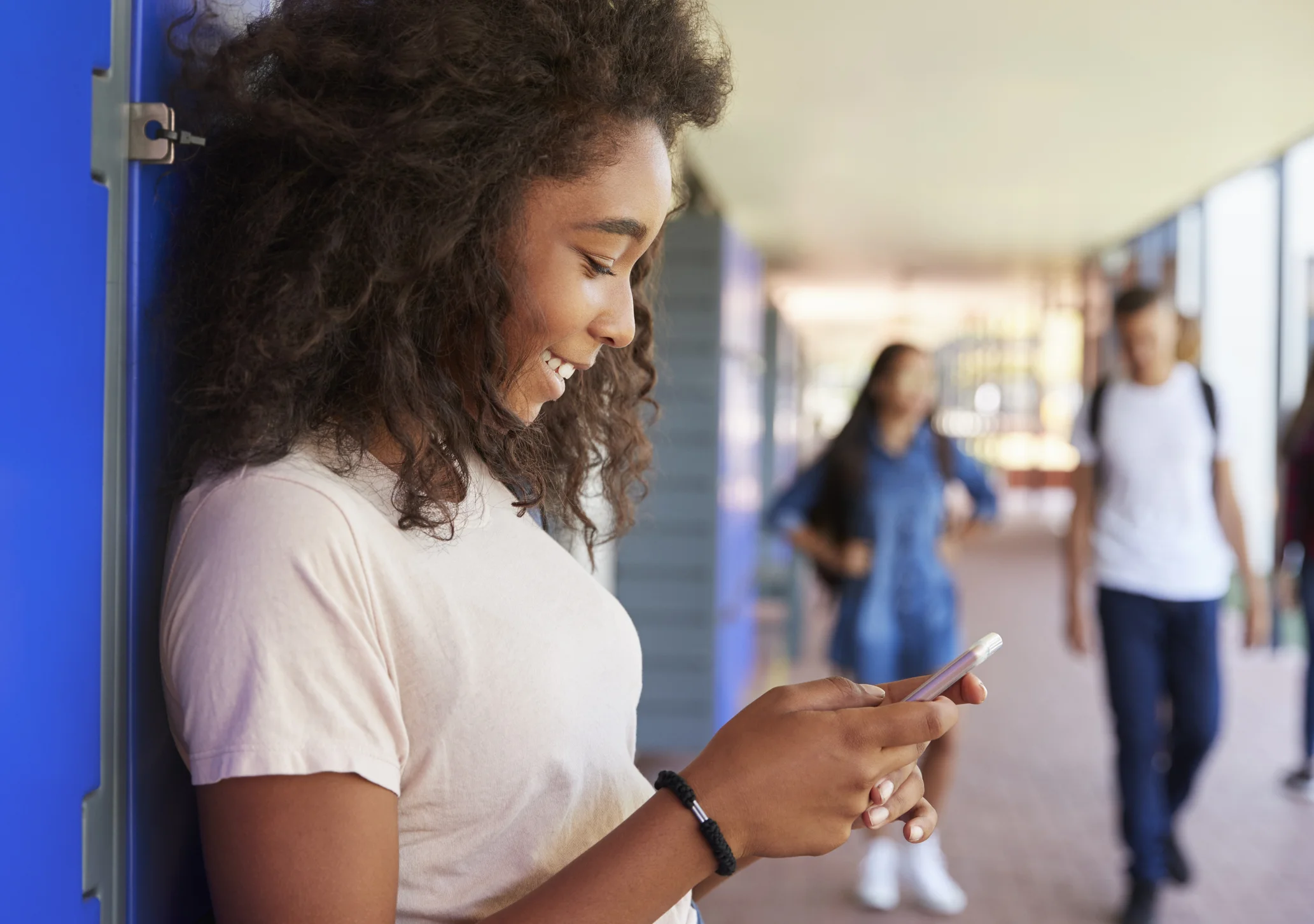 TEENS AND TECH2.jpg