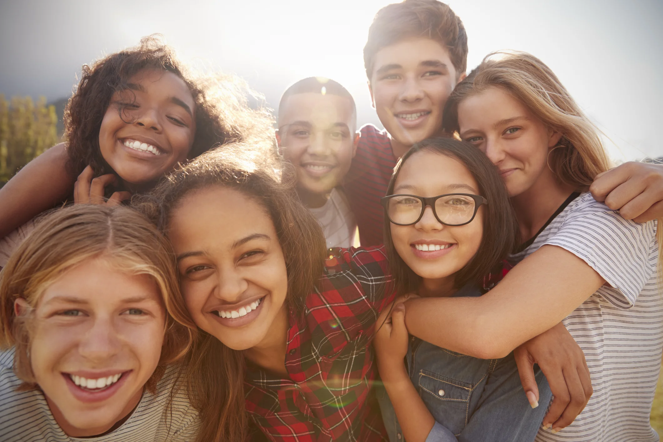 PUBERTY/ REPRODUCTIVE ANATOMY/ CONTRACEPTION