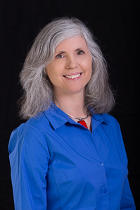 Shari-Stucker-EOI-Director-of-Programs.jpg