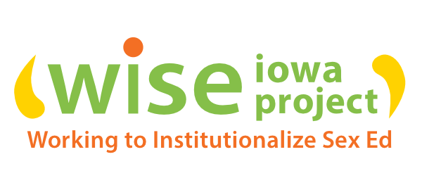 WISE_Logo_RecreatedGW.png