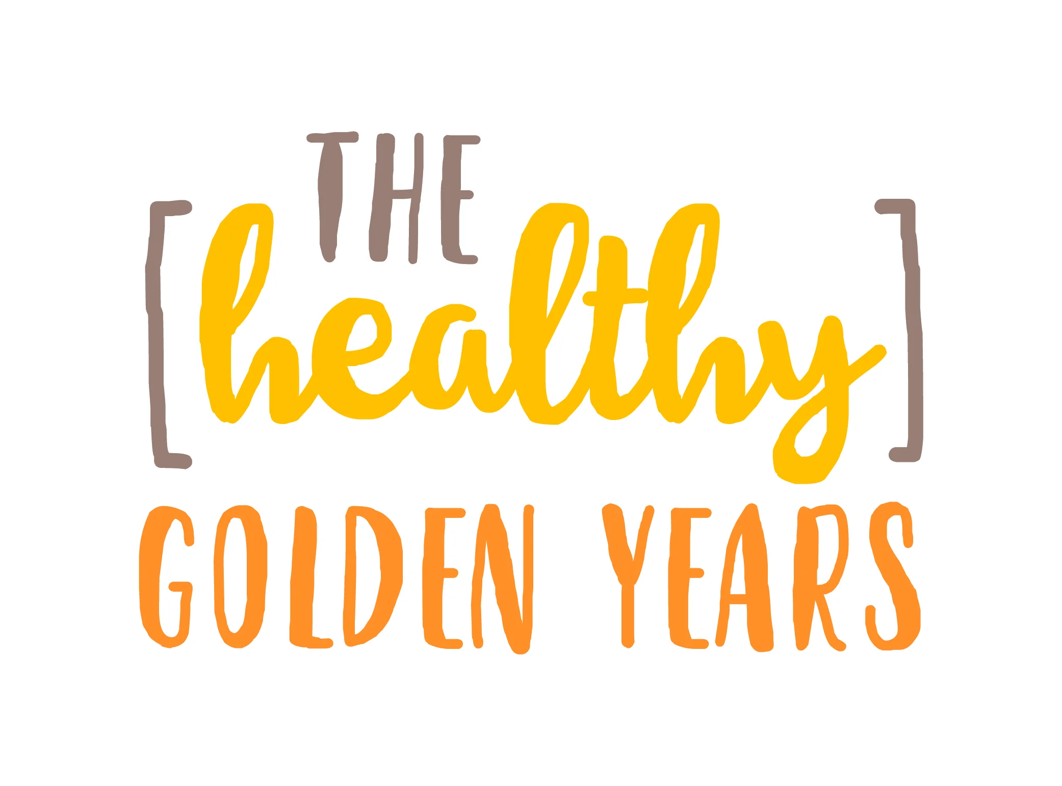 GoldenYears_Logo_Final_SolidVersion.jpg