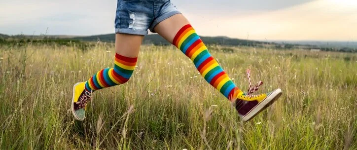 rainbow+socks+in+field.jpg