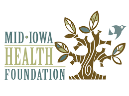 mid-iowa_health_foundation.png