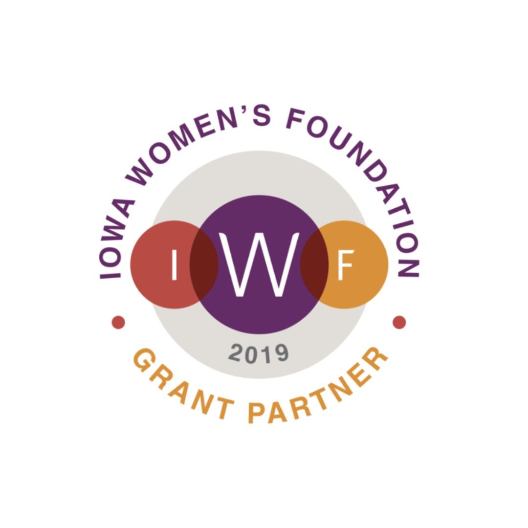 Iowa_Womens_Foundation_Funder.jpg