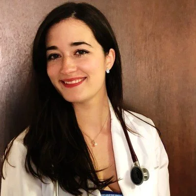 April is STI Awareness Month-Kayla Matteo, Des Moines University Student Doctor
