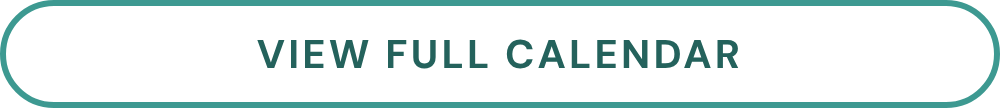 View Full Calendar