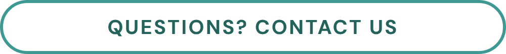 Questions? Contact Us