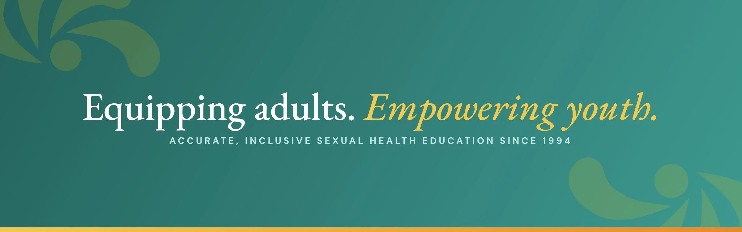 banner_B_equipping_adults.jpg