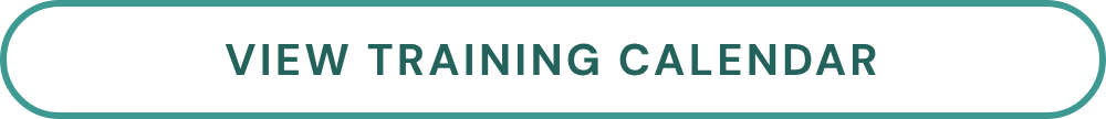 View Training Calendar