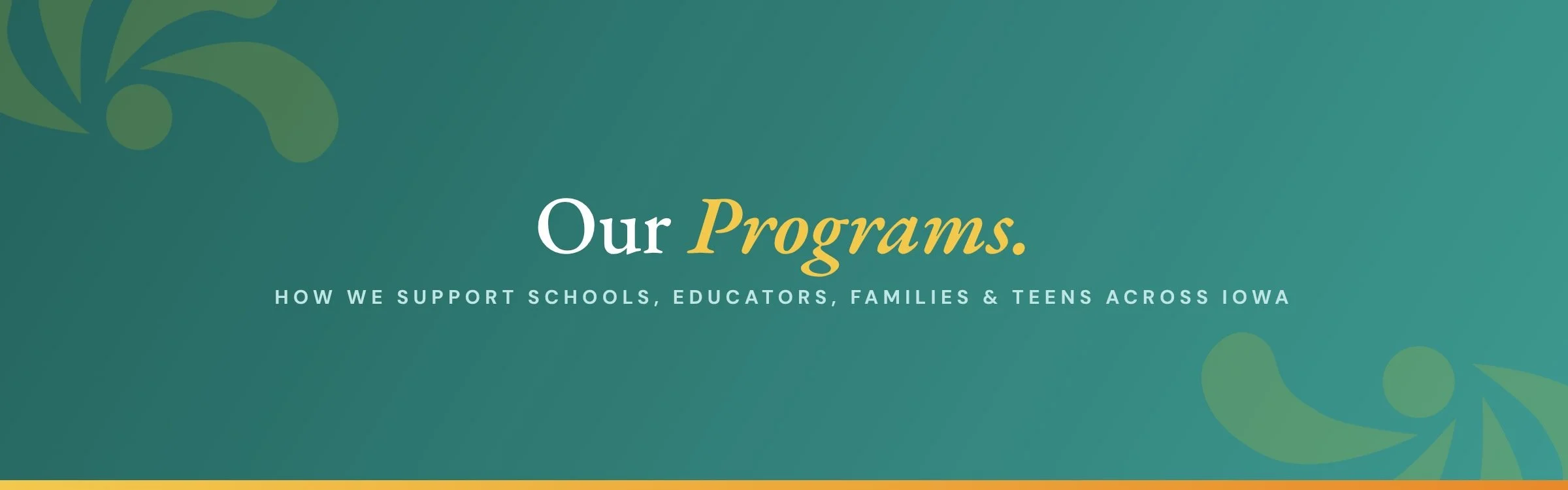 00_top_banner_programs_page.jpg