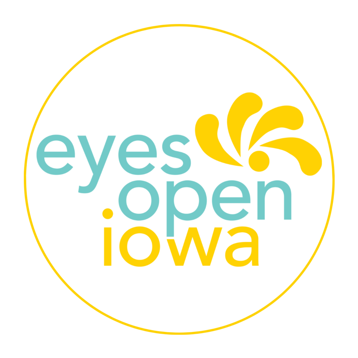 EyesOpenIowa