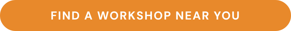 Find a Workshop Near you