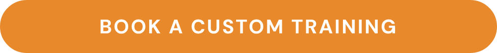 Book custom training