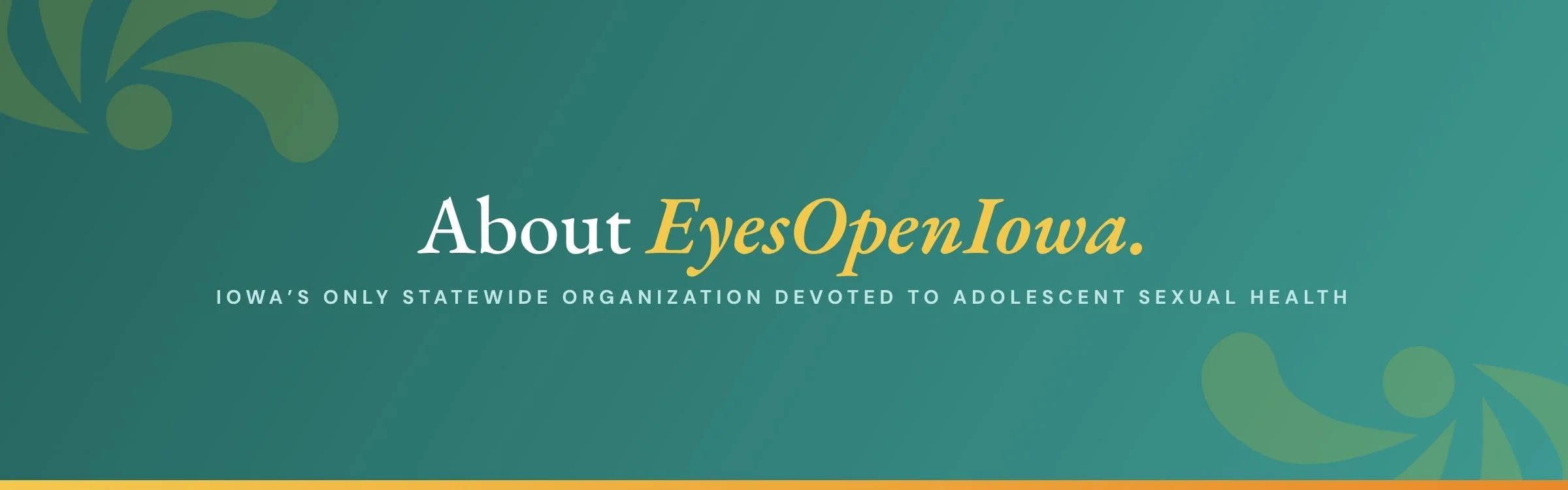 00_top_banner_about_page.jpg