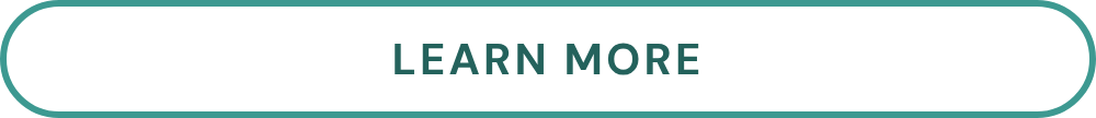 Learn More