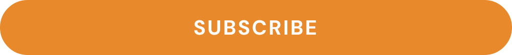 Subscribe