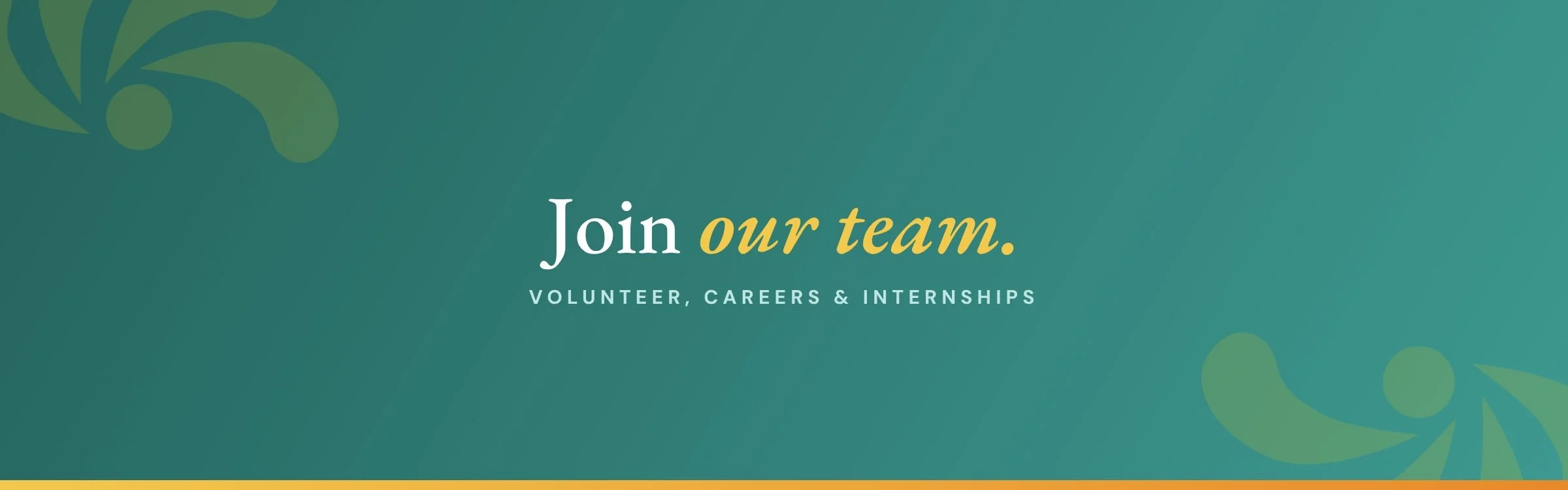 00_top_banner_volunteer_page.jpg