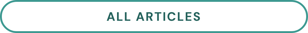 all articles