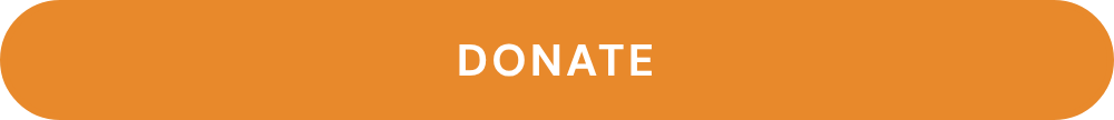Share the love. Give today. Donate to EyesOpenIowa.