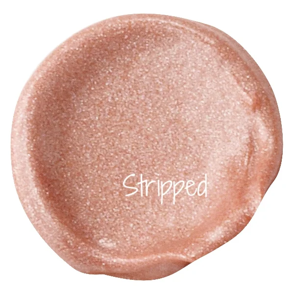 Stripped