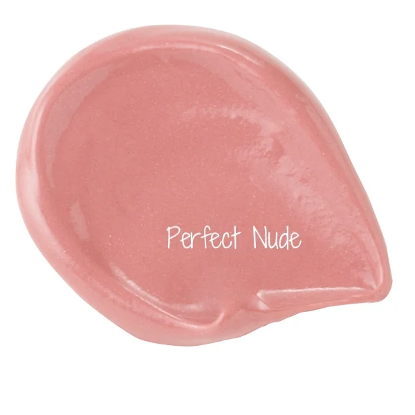 Perfect Nude