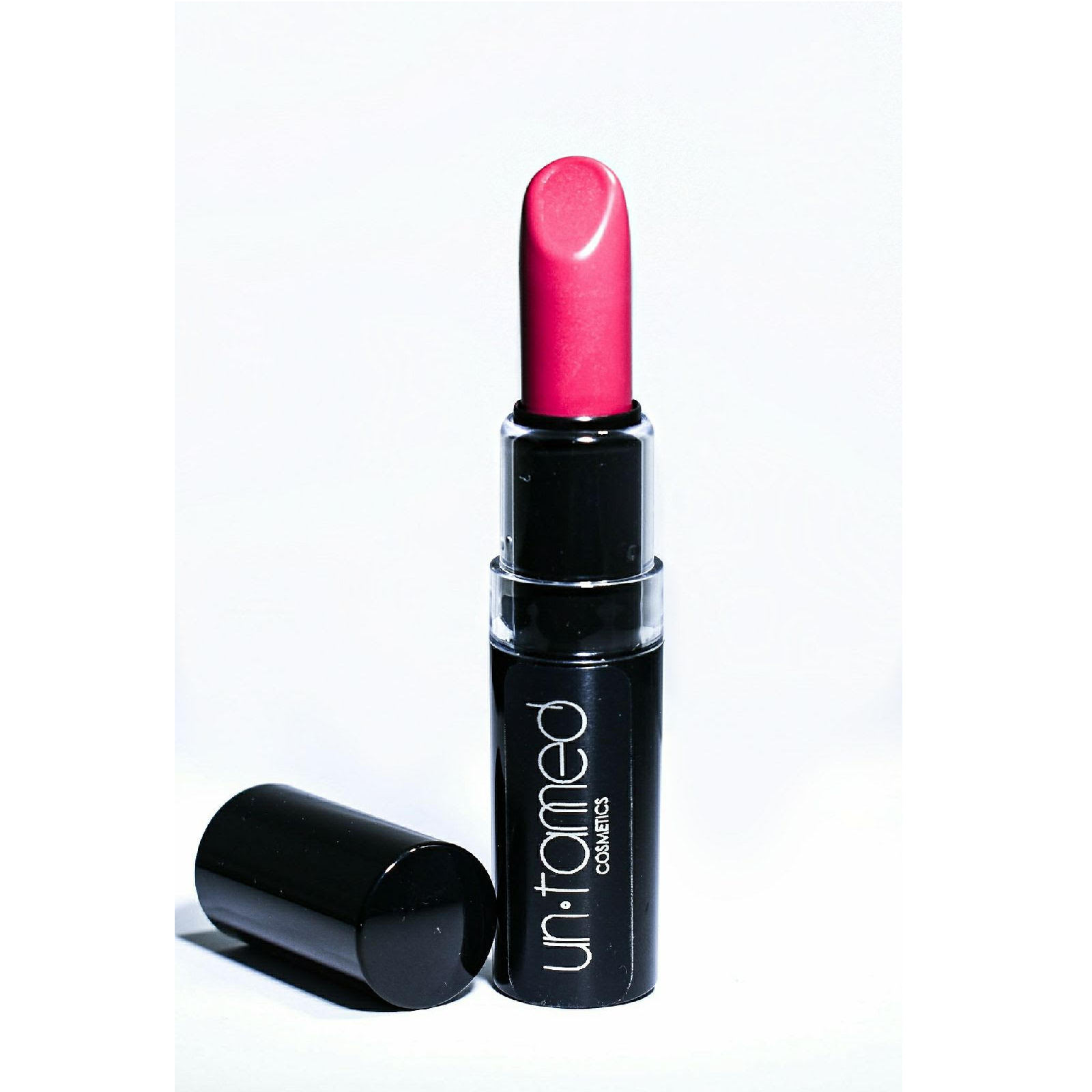 Lipstick.png