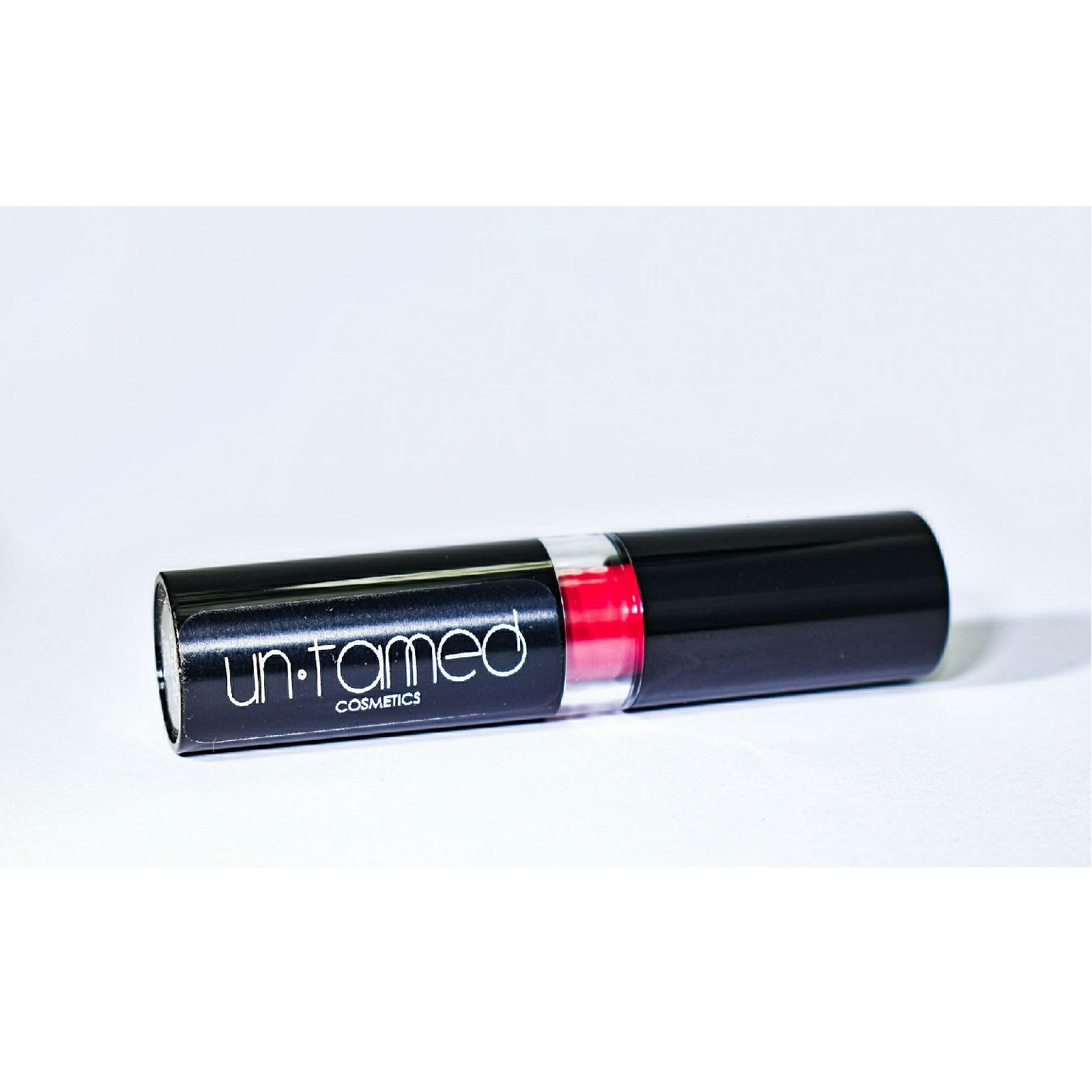 Untamed Cosmetics — Excellence Salon