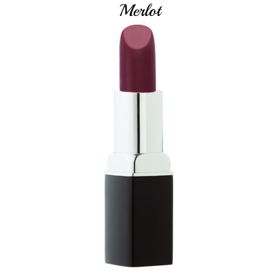 Merlot.png