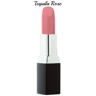 TequillaRose.png