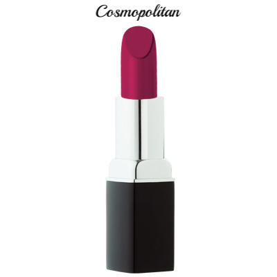 Cosmopolitan.png