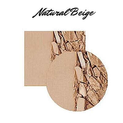 Natural Beighe.jpg