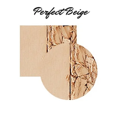 Perfect Beige.jpg
