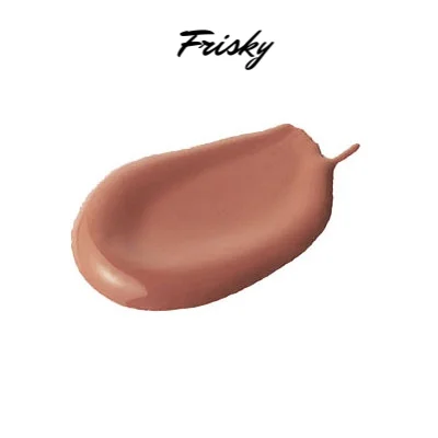 frisky.jpg