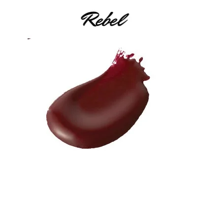 rebel.jpg