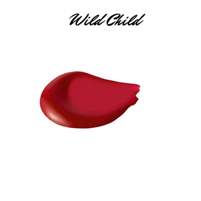 wildchild.jpg