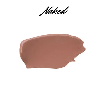 Naked.jpg