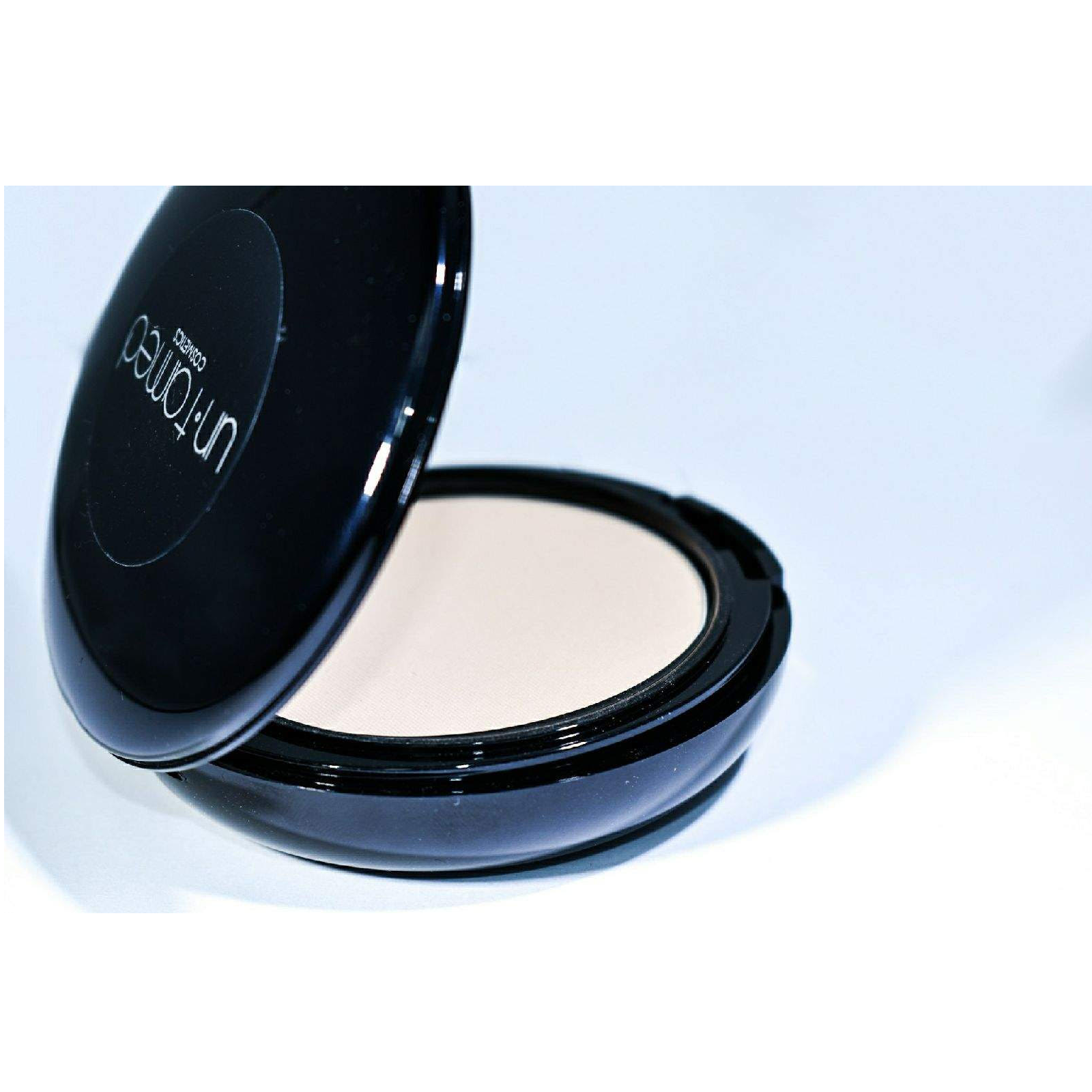 Untamed Cosmetics — Excellence Salon