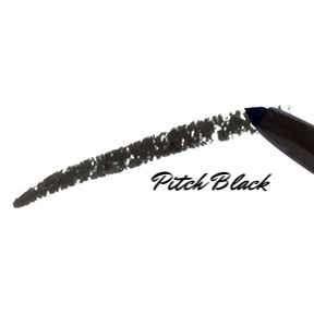 Pitch-Black-LG.png