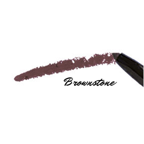 Brownstone-LG.png