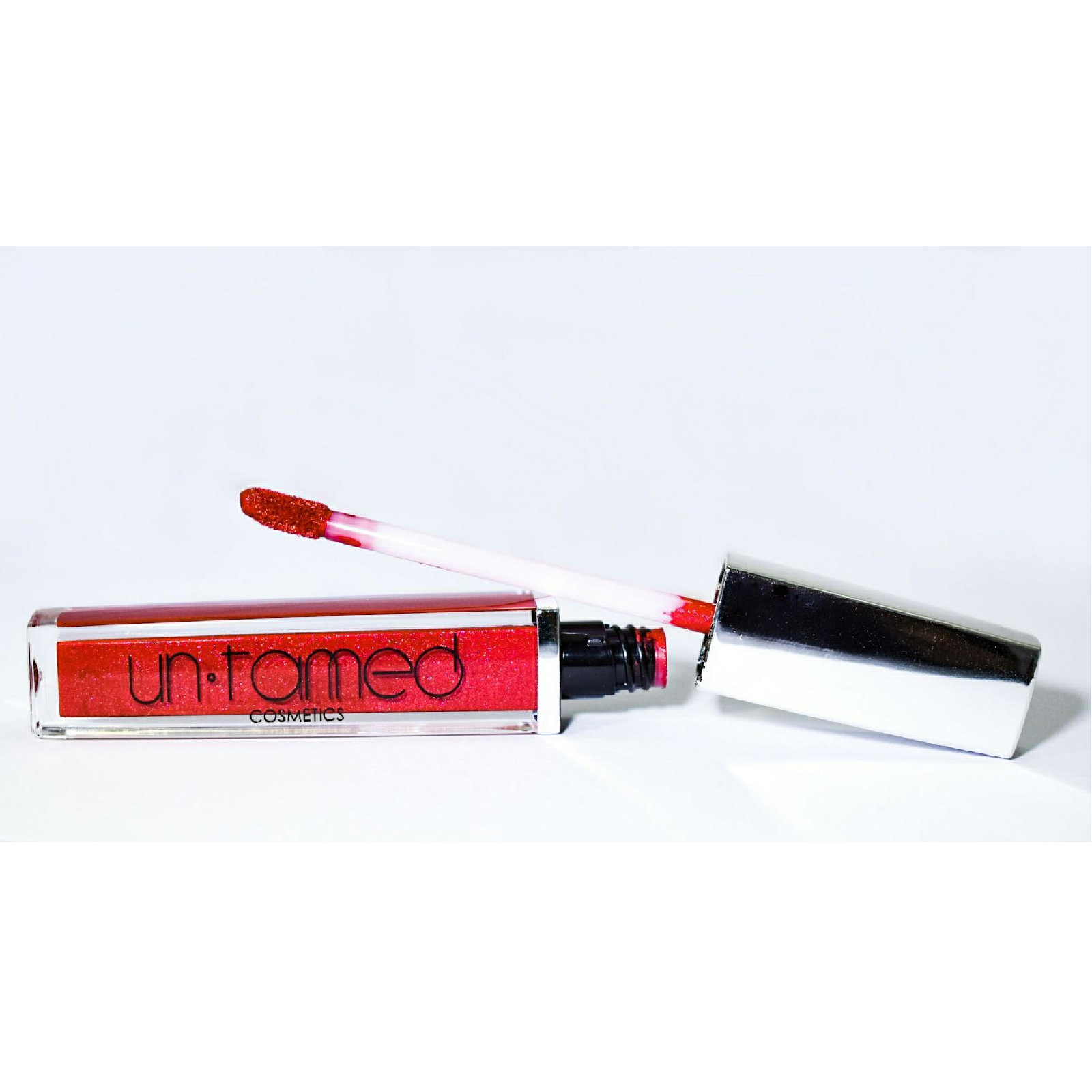 Untamed Cosmetics — Excellence Salon