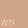 105.png