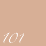 101.png